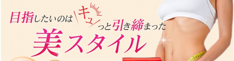 �R�Čn�_�C�G�b�g�T�v�������g �y�G�N�T �R���v���[�gSPX�z���T�C�g